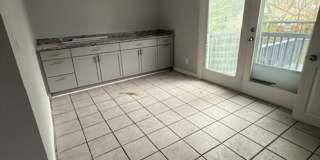 Eastpoint Gem! Gallery 7