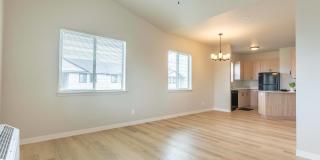 Marcola Apartment Homes Gallery 20