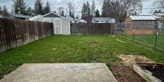 Spacious 3 Bedroom 2.5 Bath Duplex in Post Falls Gallery 30