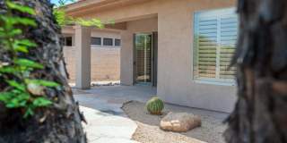 7684 E Balao Drive Gallery 32