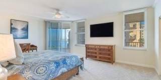 14250 Royal Harbour Court Gallery 16