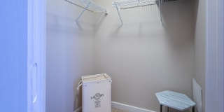 Whetstone Apartments Gallery 27