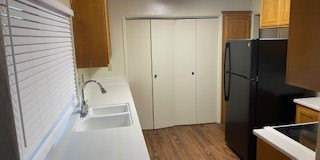 17304 MAURICE Avenue Gallery 14