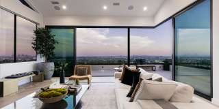 7866 Fareholm Dr Gallery 22