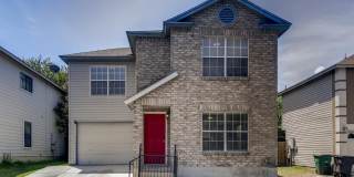 4BR/2.5 Bath near the San Antonio Medical Center!!! 4BR/2.5 Bath near the San Antonio Medical Center!!! Gallery 1