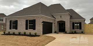 581 Tucker View Dr Gallery 1