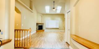 Stunning Executive 4 Bedroom 2 Bath Home in Northwest Loveland - 3-Car Garage! Gallery 4
