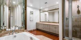 7940 Vulcan Dr Gallery 40