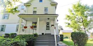 293 Watchung Ave Gallery 1