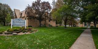 Saint Cloud Terrace Gallery 18