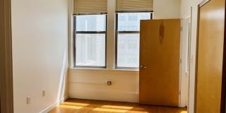 Paul Brown Loft Gallery 3
