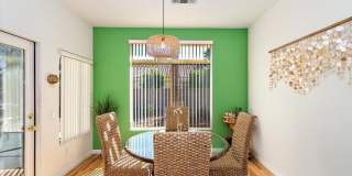 78995 Champagne Lane Gallery 10