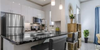 Berkshire Preserve Gallery 1