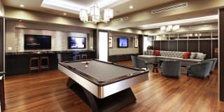 INSPO Apartments Gallery 17