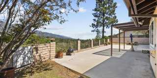 9426 Carlynn Place Gallery 34