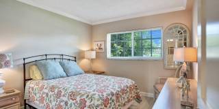 2866 NE 30th Street Gallery 31