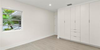 1261 Northeast 98th Street Gallery 30