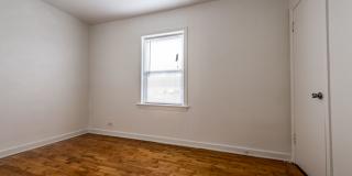 6125-29 S Wabash Ave Gallery 6