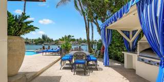56 S Hibiscus Dr Gallery 40