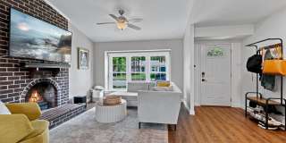 12728 BUILDERS Road Gallery 14