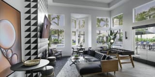 Las Palmas Gallery 12