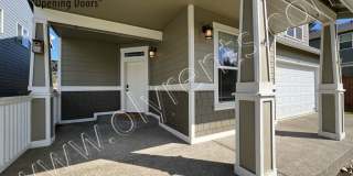 2616 12th Way SE Gallery 2