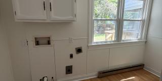 1108 Brittingham Street Gallery 13