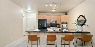 412 S 13th St Apt 208 Gallery 1