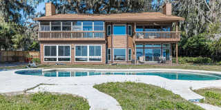 2724 SCOTT MILL Terrace 2724 SCOTT MILL Terrace Gallery 1