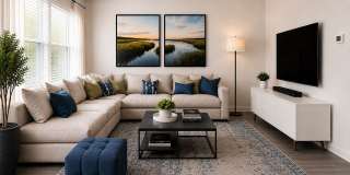 Middle River Overlook Gallery 2
