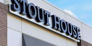 7940 Kennedy Hill Gallery 43