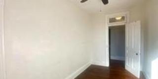 1701 Linden Avenue Gallery 16