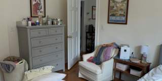 114 Kilsyth Rd. 114 Kilsyth Rd. Gallery 4