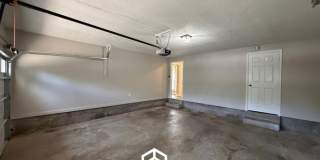 3936 Oak Acres Cove Gallery 24