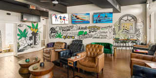 25 FLORIDA Avenue NW Gallery 8