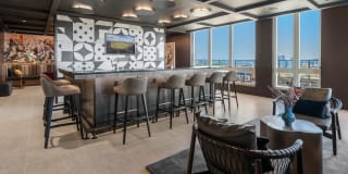 Osprey Apartments Gallery 55