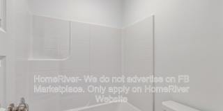 24814 E Coopers Hawk Ln Gallery 13