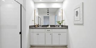 New 3-Bed 2.5-Bath Home For Rent in Groveland! Gallery 29