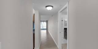 6610 Coral Lake Drive Gallery 23