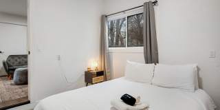 1503 South Newport Street 1503 South Newport Street Gallery 22