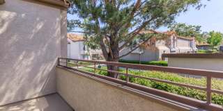 Villas Aliento Apartment Homes Gallery 32