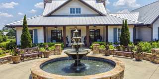 Avonlea Creekside Gallery 11