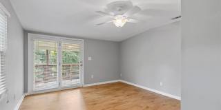 1104 N Overlook Drive Gallery 20