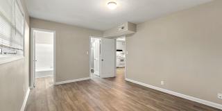 Balfour 296 Gallery 12