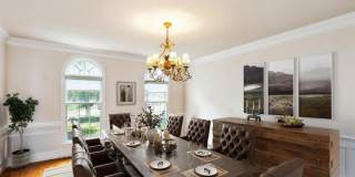 10418 WILLOW CREST Court Gallery 6