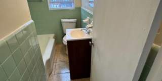 7972 FORREST Avenue Gallery 21
