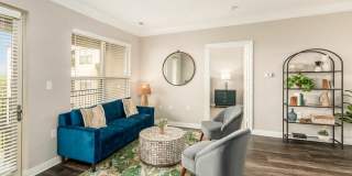 Brewers Yard Gallery 26