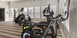 Artisan Carolina Forest Gallery 19