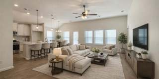 3117 Gunnison River Drive Gallery 1