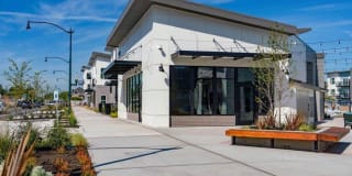The Main Apartments + Lofts Gallery 10